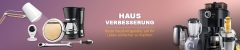 Haus Verbesserung