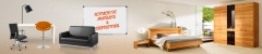 Servicio de Muebles & Dispositivos